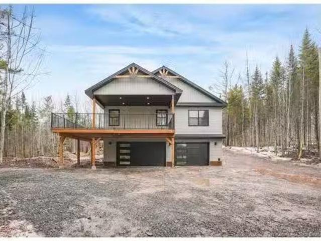 65 Barbara Drive, Rusagonis, NB, O0O 0O0 house for sale Lis.