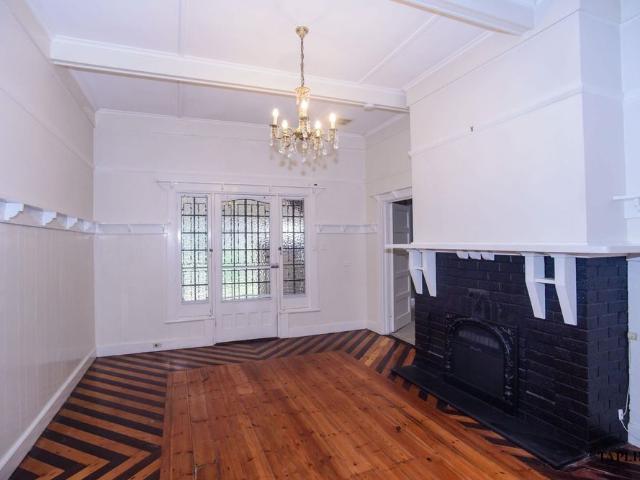 65 Barker Road, Prospect