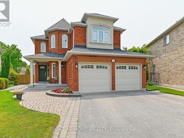 65 Baybrook Road, Brampton, ON, L7A 1L4 house for sale | Listing ID W13615 | Royal LePage