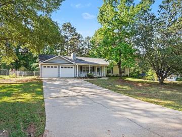 65 Belmont Circle