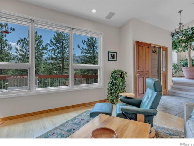 65 Betasso Road