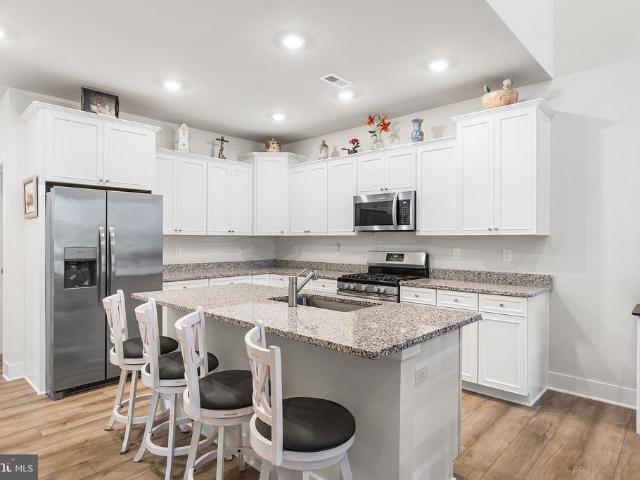 65 Boneset Drive