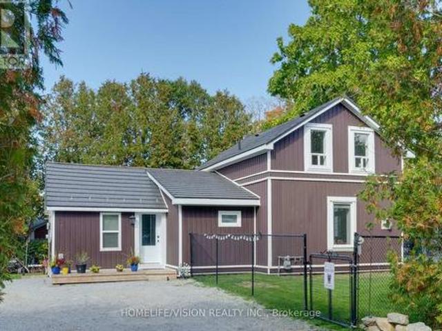 65 Bolster Lane, Georgina, ON, L0E 1N0 house for sale | Listing ID N12971 | Royal LePage