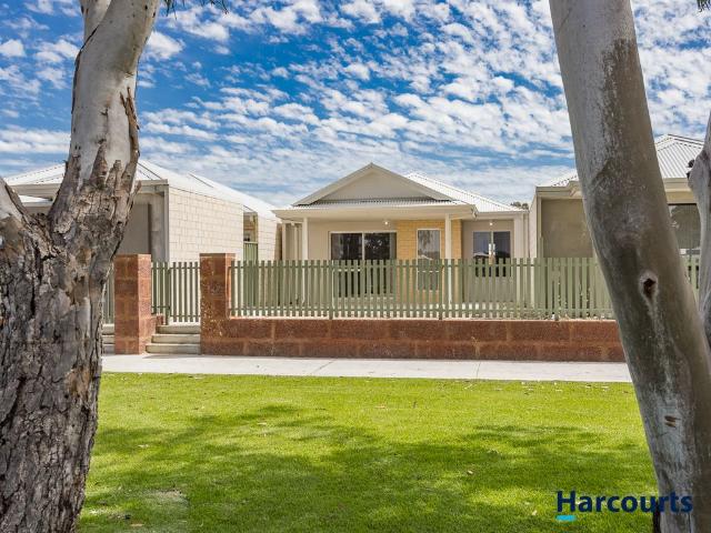 65 Blossom Parkway, HENLEY BROOK, WA 6055