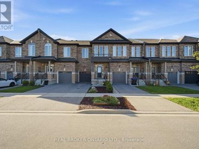 65 Blackwell Crescent, Bradford West Gwillimbury, ON, L3Z 4L3 house for sale | Listing ID N13780 | Royal LePage