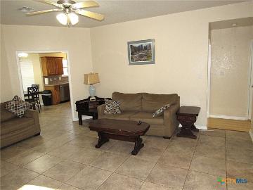 Morgan's Point Resort city, Bell County, Texas, Texas, USA