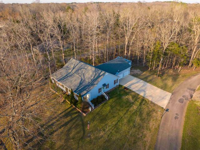 65 browning knoll cv