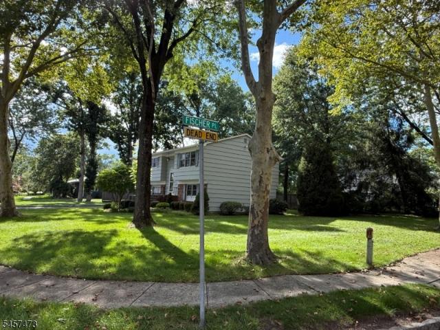65 Branford Rd