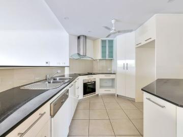Apartment to rent in Litchfield, Northern Territory - Parking