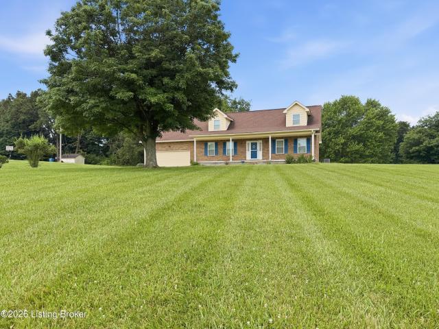 65 Brenda Ct