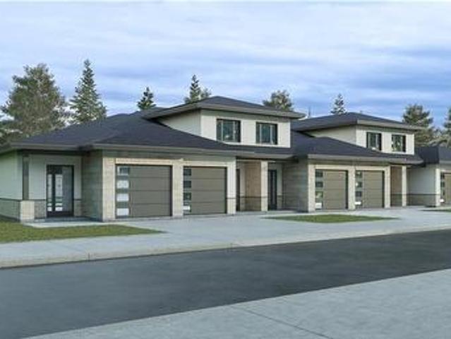 65 Briarhill Road, Seaforth, ON, N0K 1W0 house for lease | Listing ID 40850 | Royal LePage