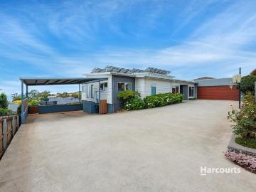 65 Brickport Rd, PARK GROVE, TAS 7320