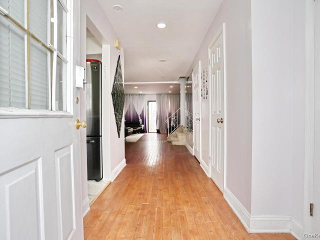 65 Buckingham Ct, Pomona, NY 10970 | MLS #968076