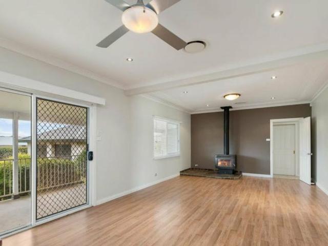 65 Burns Road, Thirlmere