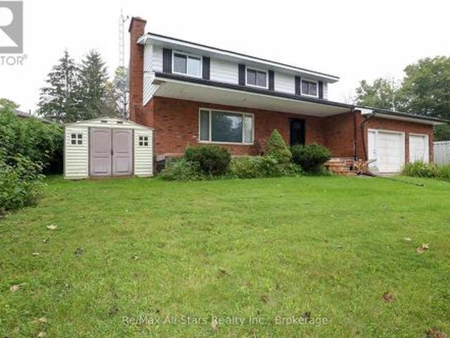 65 Butternut Drive, Kawartha Lakes Lindsay, ON, K9V 4R1 house for sale | Listing ID X13732 | Royal LePage