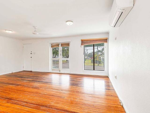 65 Cambridge St, Vincent