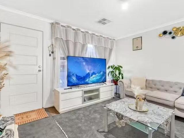 6/5 Campbell Road, Elizabeth Downs, SA 5113