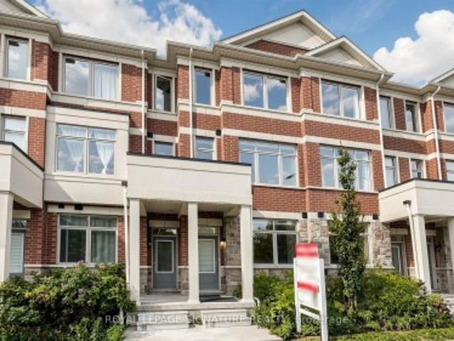 65 Carneros Way, Markham, ON, L6B 1R2 house for sale | Listing ID N13814 | Royal LePage