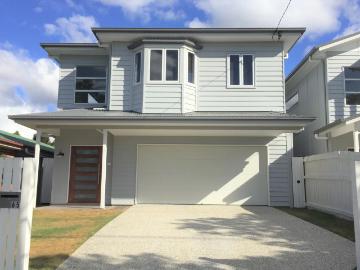 65 Central Avenue, Sherwood