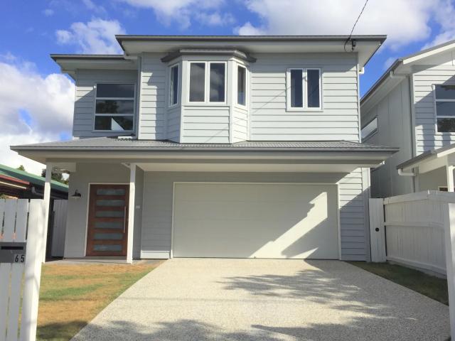 65 Central Avenue, Sherwood