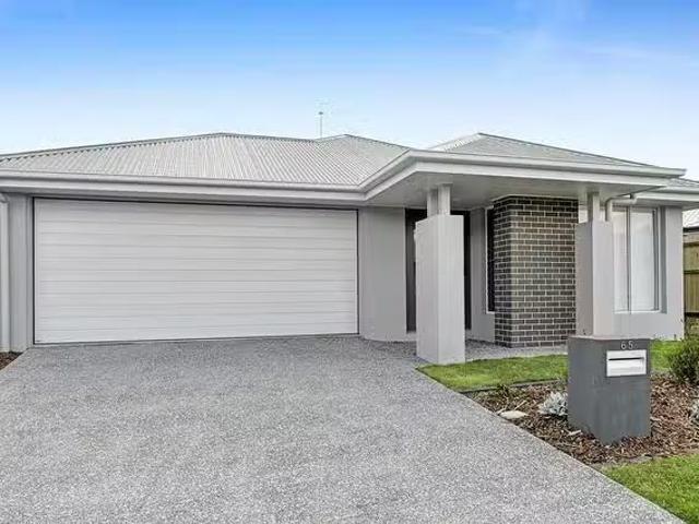 65 Celestial Road, Flagstone, QLD 4280