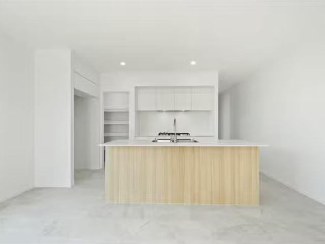 65 Cessna Avenue, Cooranbong House for rent Listed by Zubeena.
