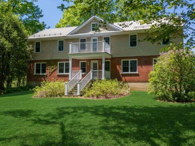 65 Ch. Papineau, Lac Brome, QC, J0E 1S0 house for sale | Listing ID 14713 | Royal LePage