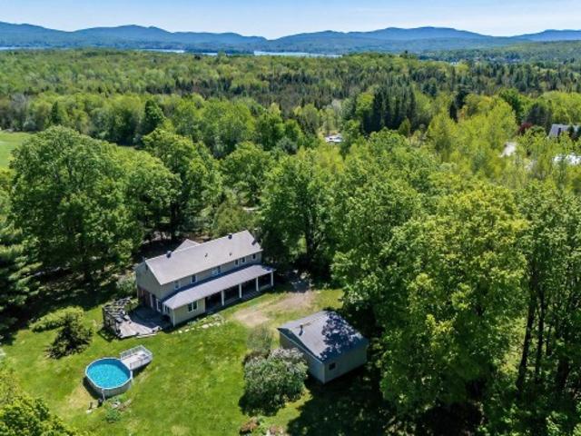 65 Ch. Papineau, Lac Brome, QC, J0E 1S0 house for sale | Listing ID 26377 | Royal LePage