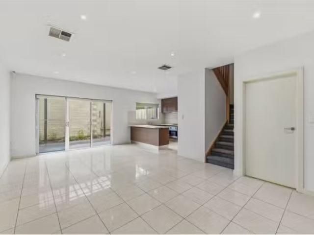 65 Chapel St, Norwood House for rent Listed by Mia Jecsak of.