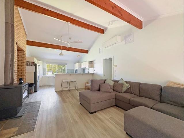 65 Chardonnay Drive, Milawa