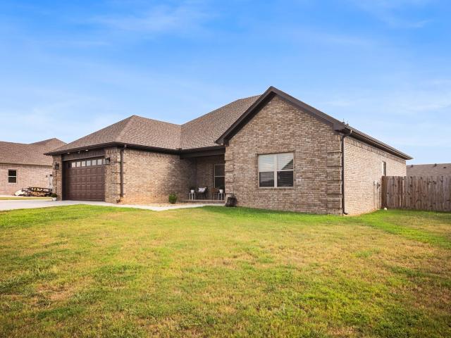 65 Charlene Drive