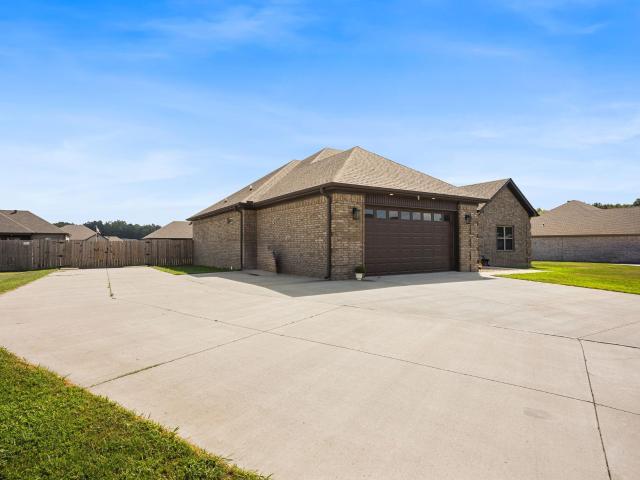 65 Charlene Drive