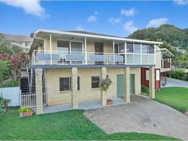 65 Charles Street, TWEED HEADS House for rent Listed by Charl.