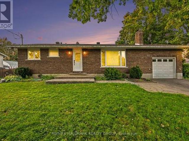 65 Christopher Hamilton Street, Ottawa, ON, K0A 2Z0 house for sale | Listing ID X13777 | Royal LePage