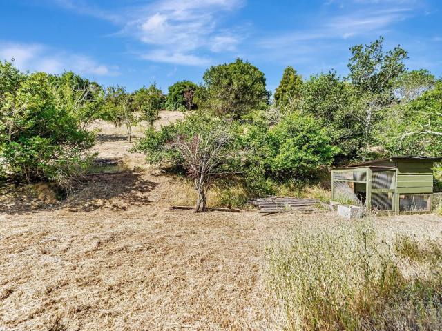 65 Circle Road, San Rafael, US, CA