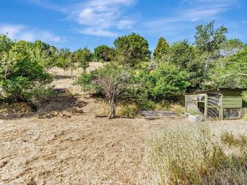 Los Ranchitos,  San Rafael CCD Marin County California, Marin County, California, USA