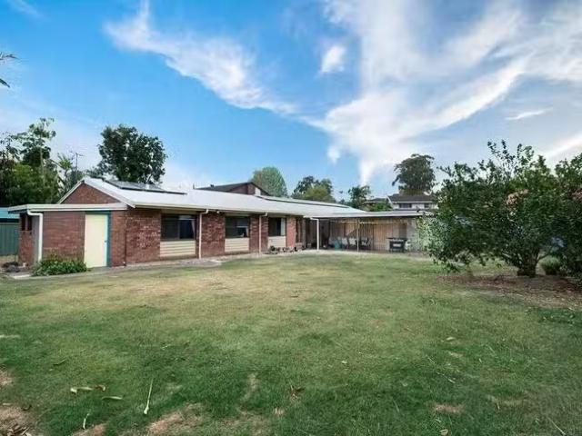 65 Conavalla Street, Ferny Grove, QLD 4055