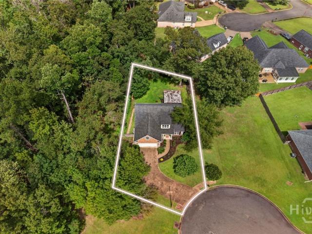 65 Conservation Drive