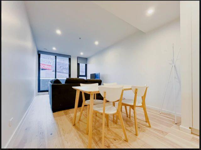 65 Cooyong St, Canberra