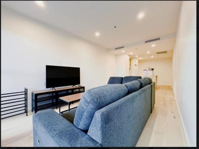 65 Cooyong St, Canberra