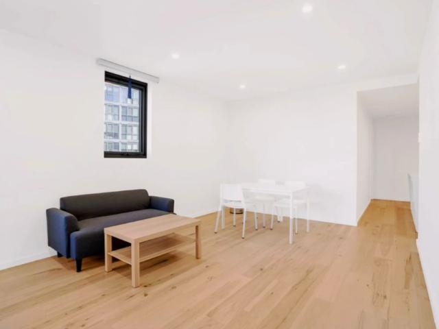 65 Cooyong Street, Canberra