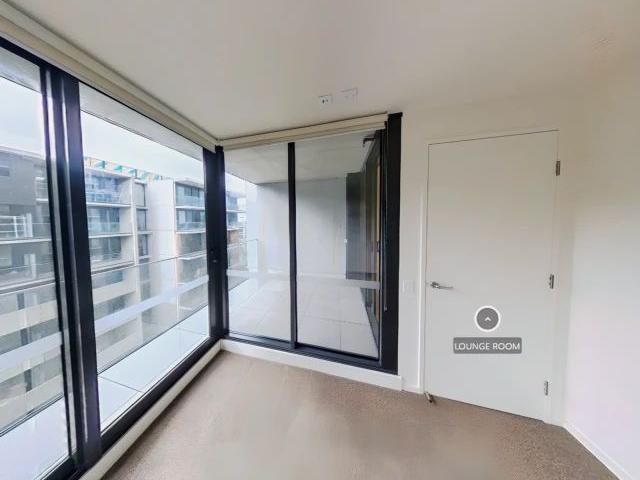 65 Cooyong Street, Canberra