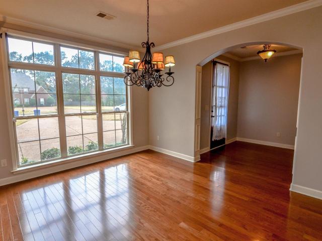 65 Cotton Bowl Cv, Rossville, TN