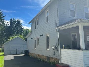 65 Cleveland Avenue