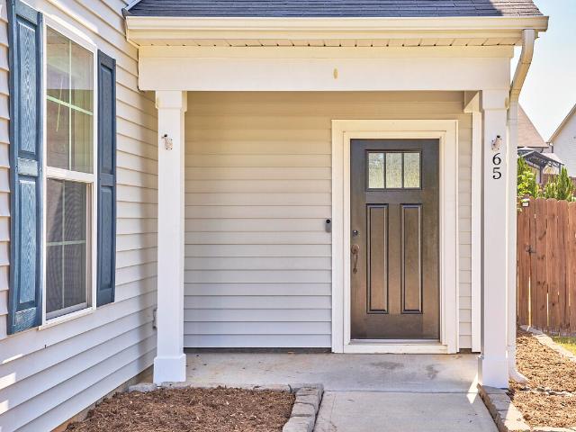 65 Cranes Nest Drive