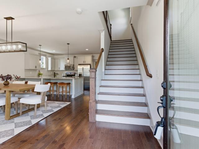 65 Creighton Ave, Nashville, TN 37206 | MLS #3230