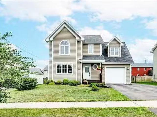 65 Cumberland, Moncton, NB, E1G 0Z9 house for sale Listing.