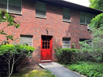 65 Curie Rd, Unit G7, Cornwall on Hudson, NY 12520 | MLS #975398