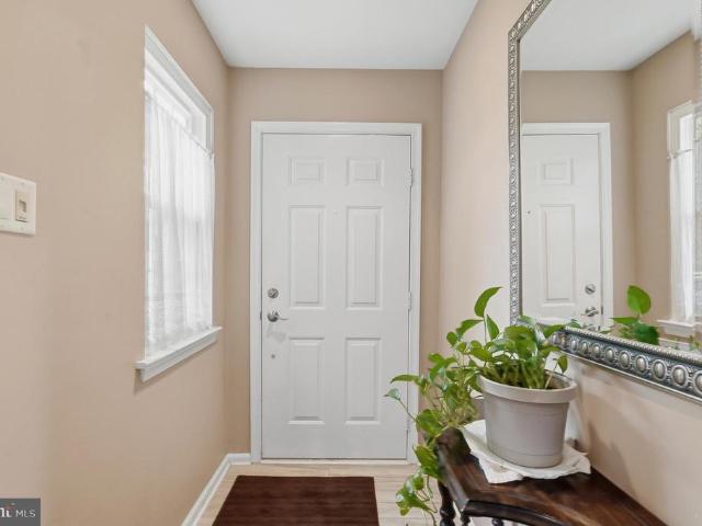 65 Cypress Place