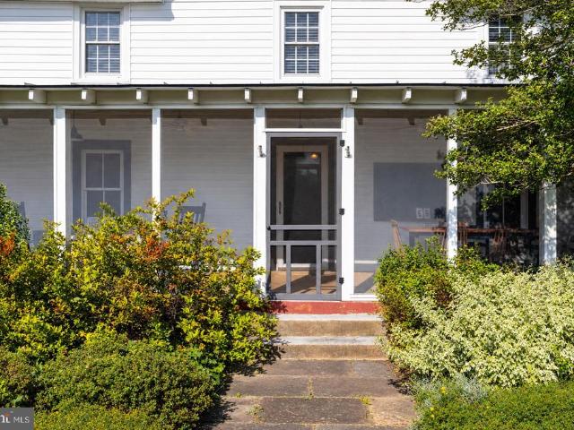 65 Dennis Road